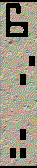 6886 Visitors