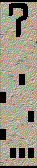 3197 Visitors