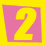 1228 Visitors