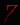 7747 Visitors