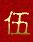 5488 Visitors