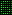 6017 Visitors