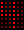 3463 Visitors