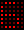 3463 Visitors