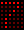 9007 Visitors
