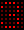 663 Visitors
