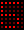 3758 Visitors