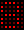 3758 Visitors