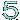 754 Visitors