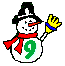 8609 Visitors