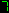 7424 Visitors