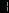 9212 Visitors