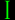 1385 Visitors