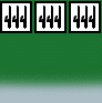 8683 Visitors
