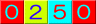non-ice.com free counters