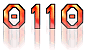 non-ice.com free counters