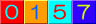 non-ice.com free counters
