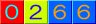 non-ice.com free counters